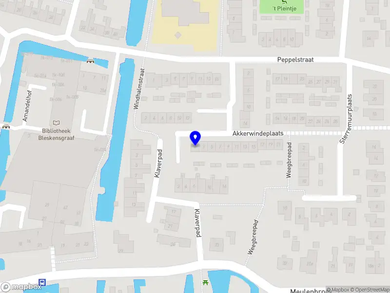 StarEmployment Bleskensgraaf ca