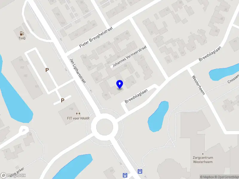 van Loenen Media Heemskerk