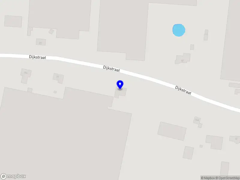 Nieuw bedrijf Zeestraten Solutions