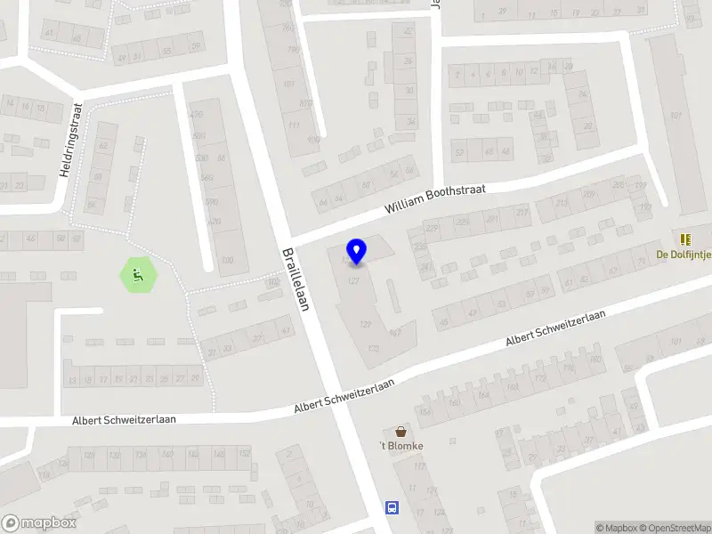 PLAY Sports Performance Haarlem