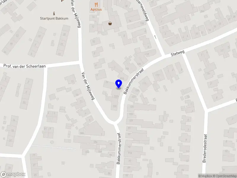 Nushka Marinova Therapy and Wellbeing Castricum