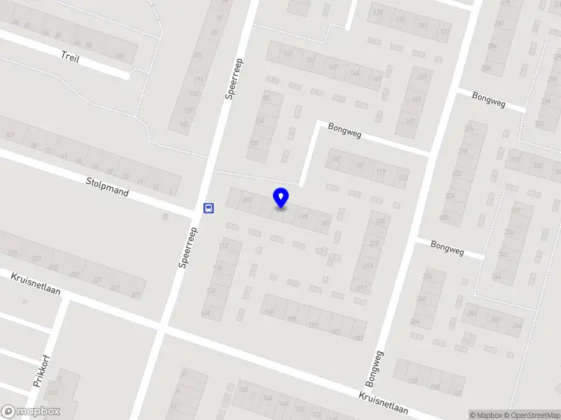 Zac AutoCare Hoogvliet Rotterdam