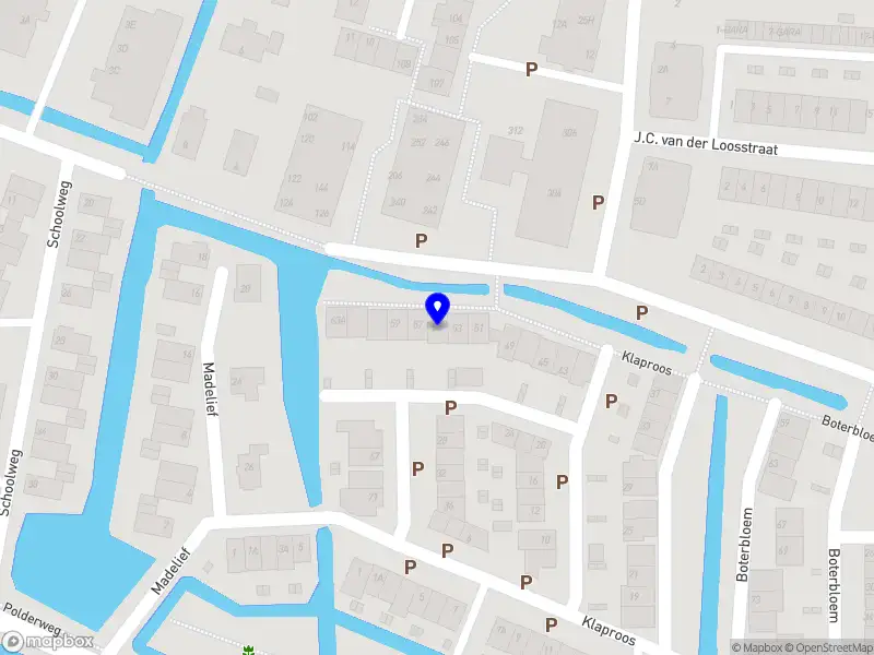 Anplenair Ouderkerk aan de Amstel