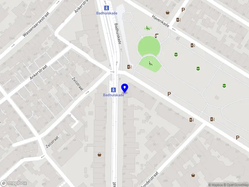 Nieuw bedrijf SJ Capital B.V.