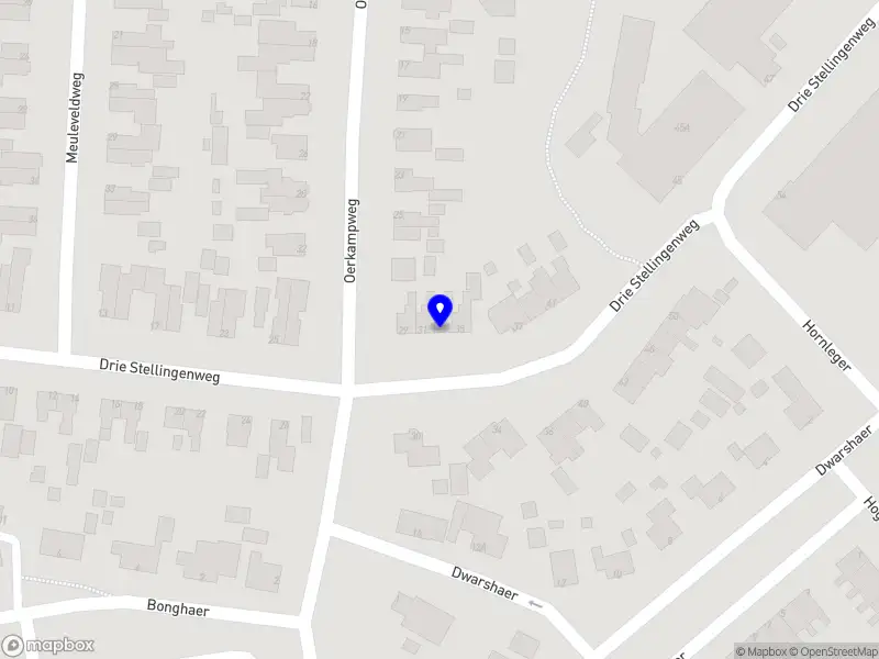 Otter Bouw en onderhoud