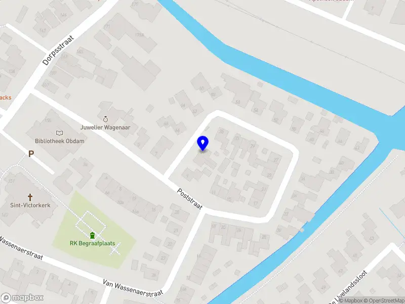 Nieuw bedrijf F. Smal Timmerwerken