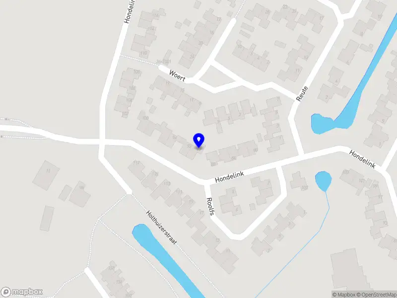 C Meulenkamp Beheer B.V. Haaksbergen