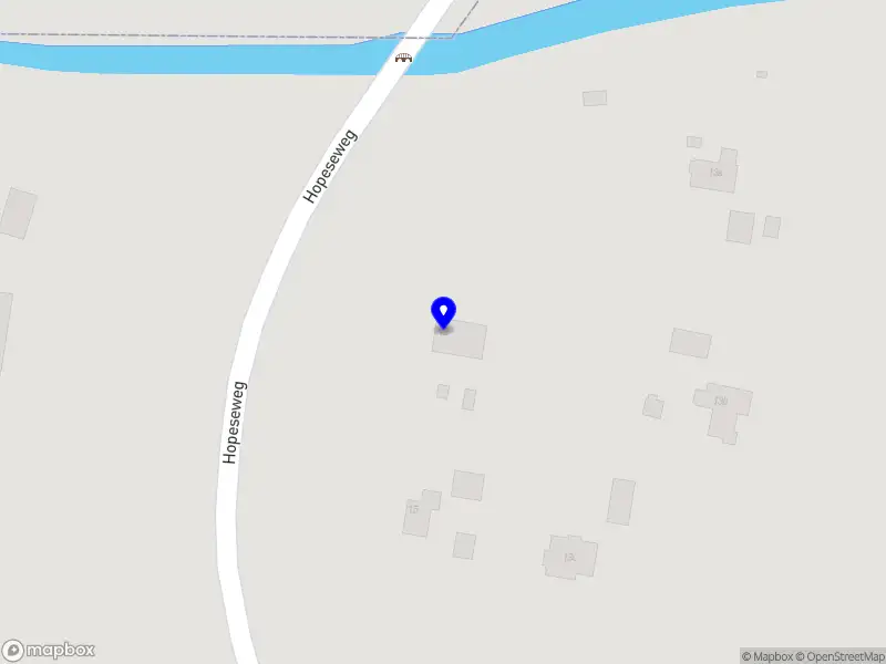 Marleen’s kniphuys