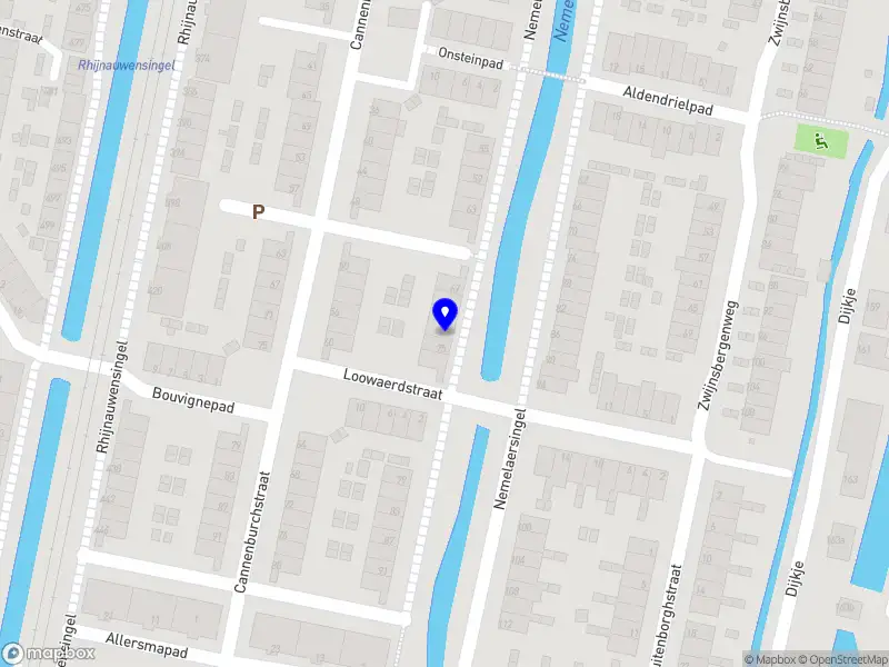 Taxi Service Rambhadjan