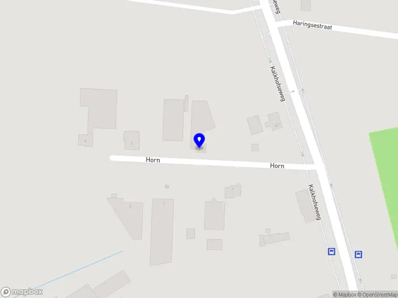 Autobedrijf Janssen Haps B.V.