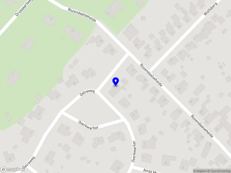 Nieuw bedrijf Bonte Breinen