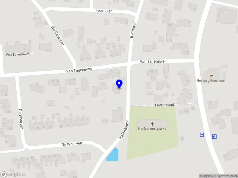 MB Virtual Support Westergeast