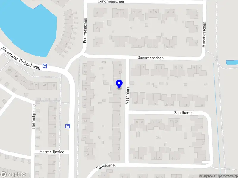 Lohuis Advies en Calculatie Assen