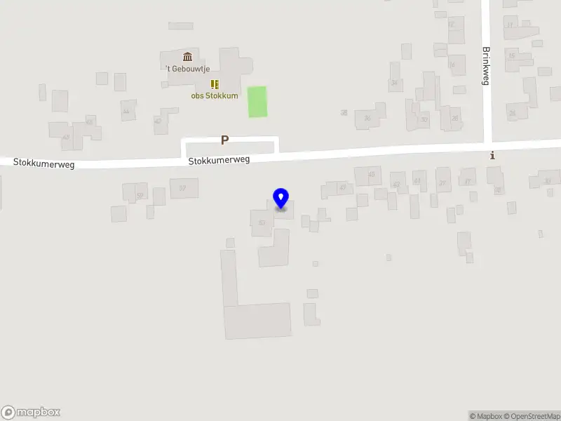 Nieuw bedrijf EnergYS