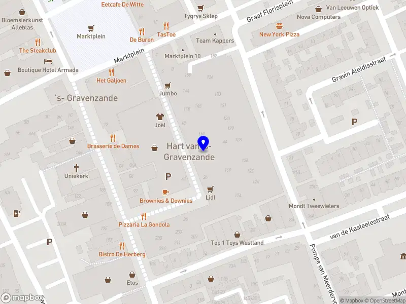 Bol Greenhouses B.V.