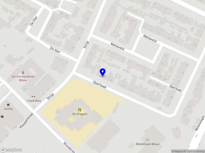 Hakkennes Holding B.V.