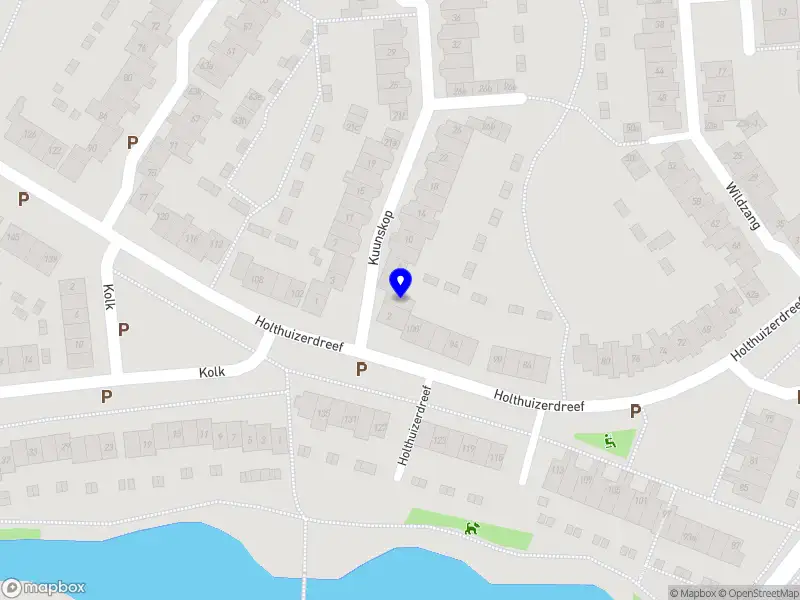 De StrijkStudio Huissen