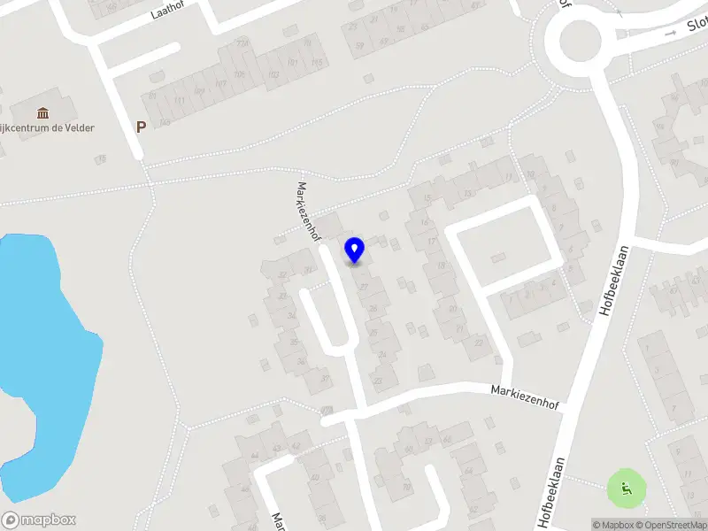 Yoga You See - Iyengar yoga