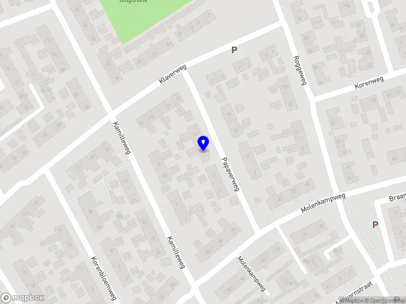 R.N. Handelsonderneming & Dienstverlening