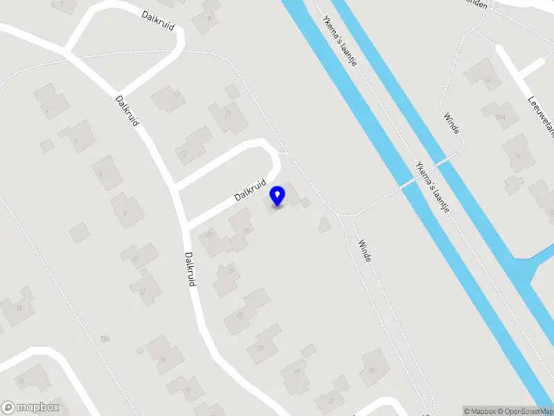 Dr.H.J.Mencke orthopedische expertises