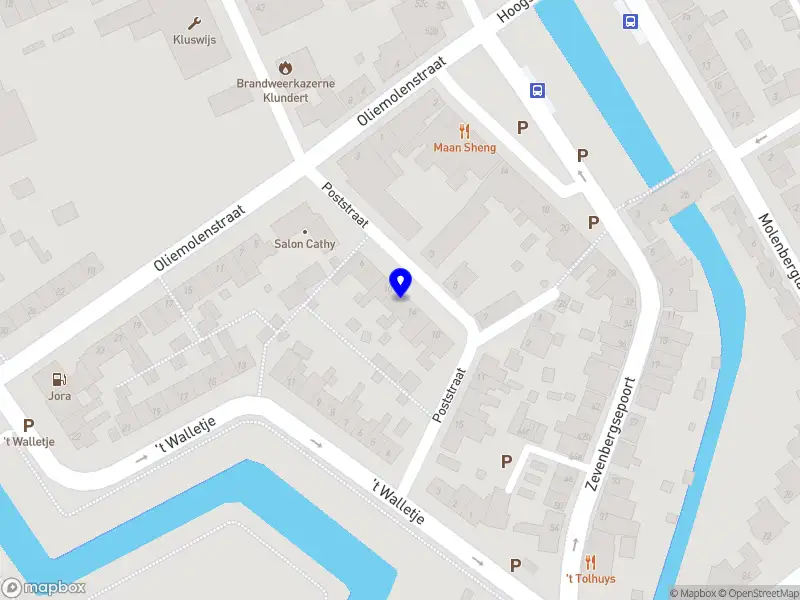 DvG Technical Support