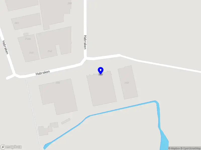 Stichting Administratiekantoor MagnetIQ Technologies Holding