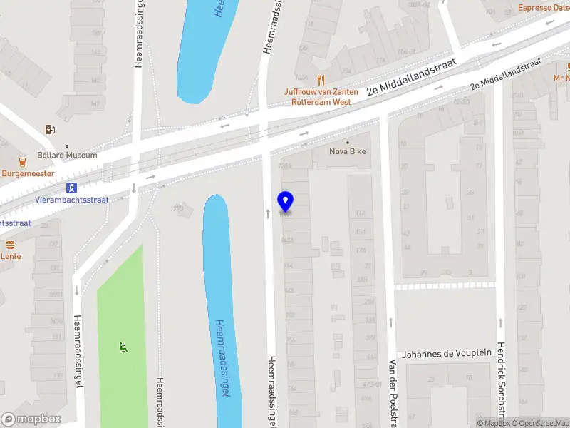 Digicomm Consultancy