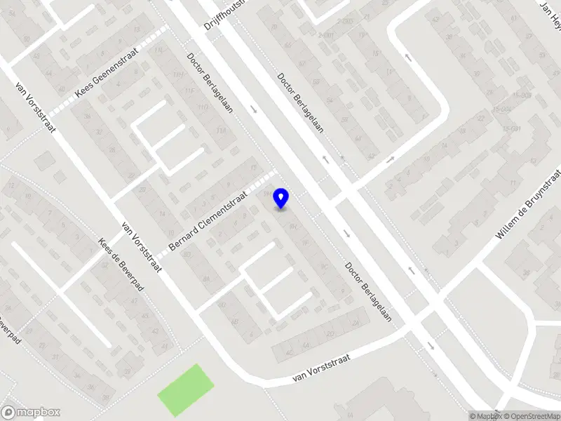 Jabri Coaching & Consulting