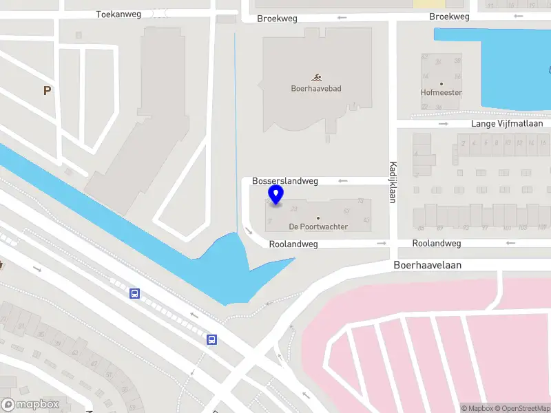 Gold Management en Advies