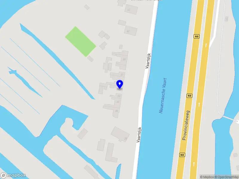Hondenuitlaatservice "De frisse neus" Assendelft