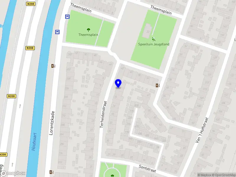 Oppas met Zorg Haarlem