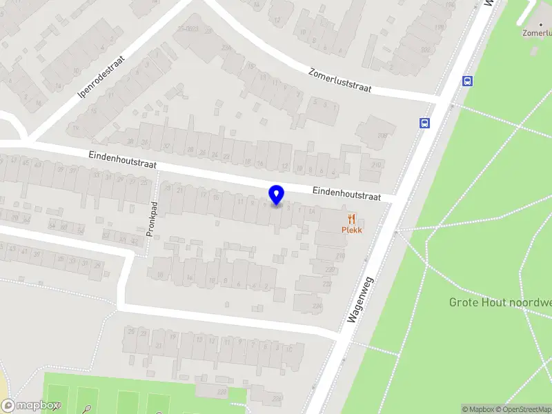 PdJ Consulting B.V. Haarlem