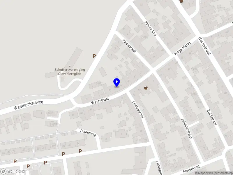 Jan Hage Dienstverlening GWW