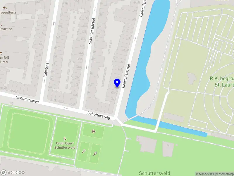 Sofnour Rotterdam