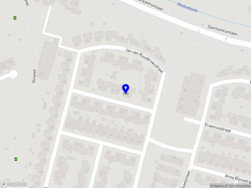 Final Nexus Sittard