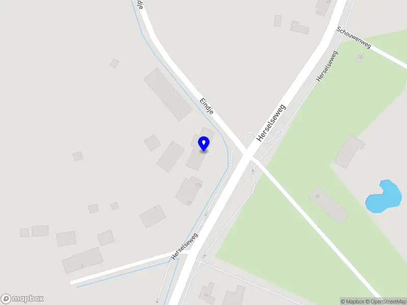 Vereniging van Eigenaars Leenderweg 291-293 te Eindhoven Lierop