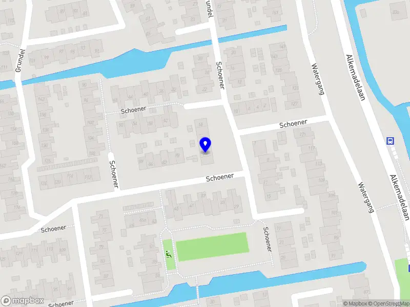 Abels Sales & Service Oude Wetering