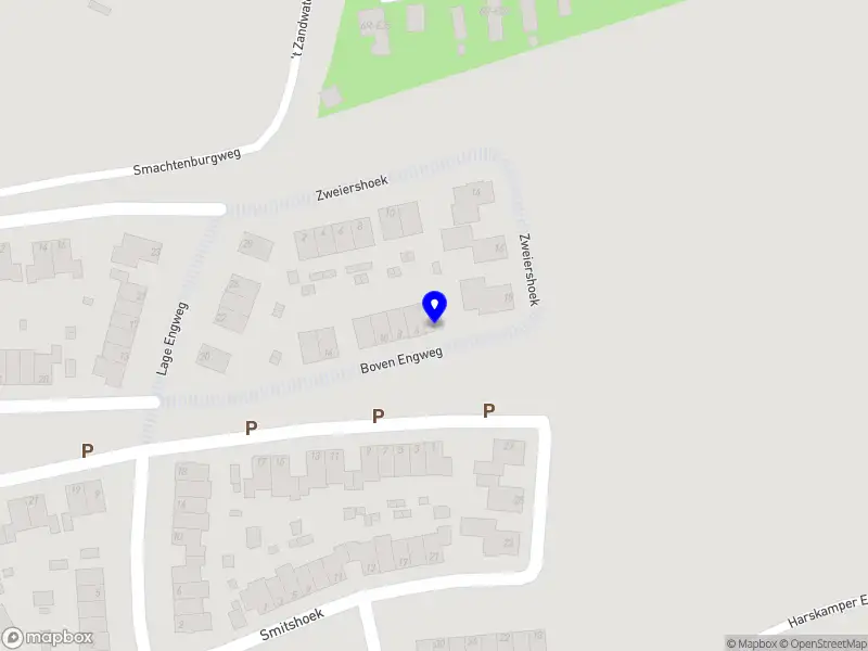 Helma van Driesten - van Veenschoten Harskamp