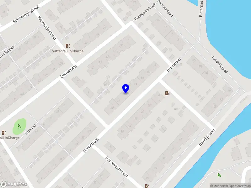 Media by Zehra Zwolle