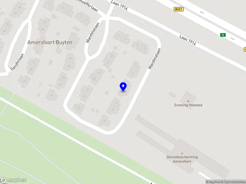 Golden Egg Check Capital Manager B.V.