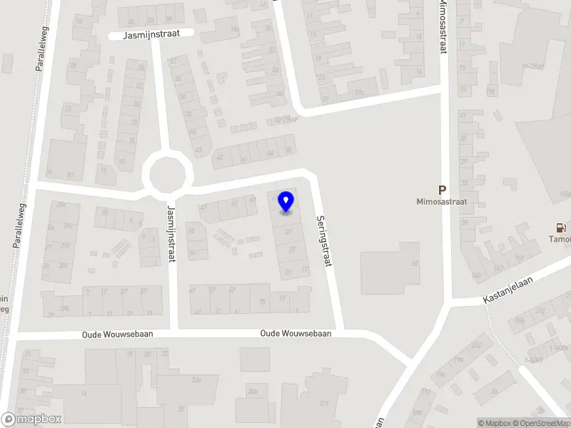 DERMA'MA Bergen op Zoom