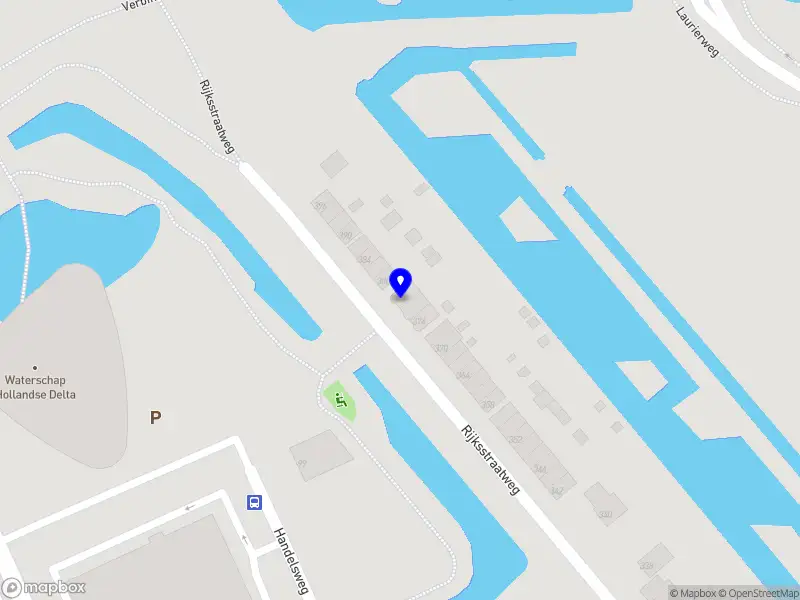 Nieuw bedrijf Hammond Solutions