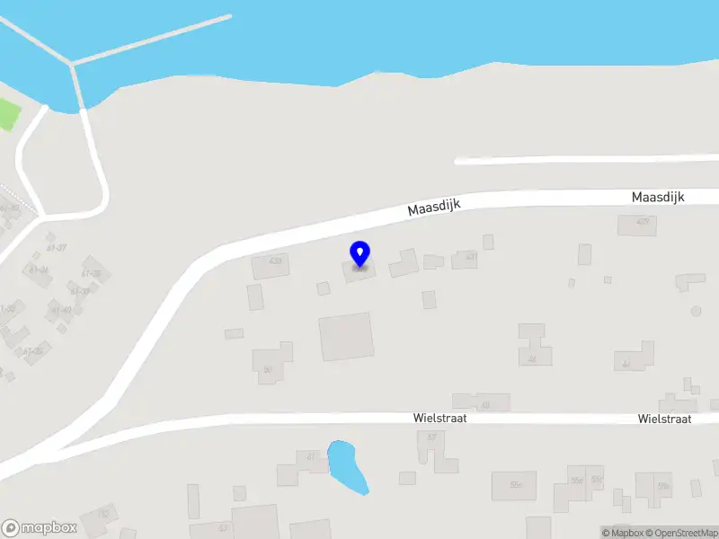 Nieuw bedrijf Poyomi Den Bosch B.V.