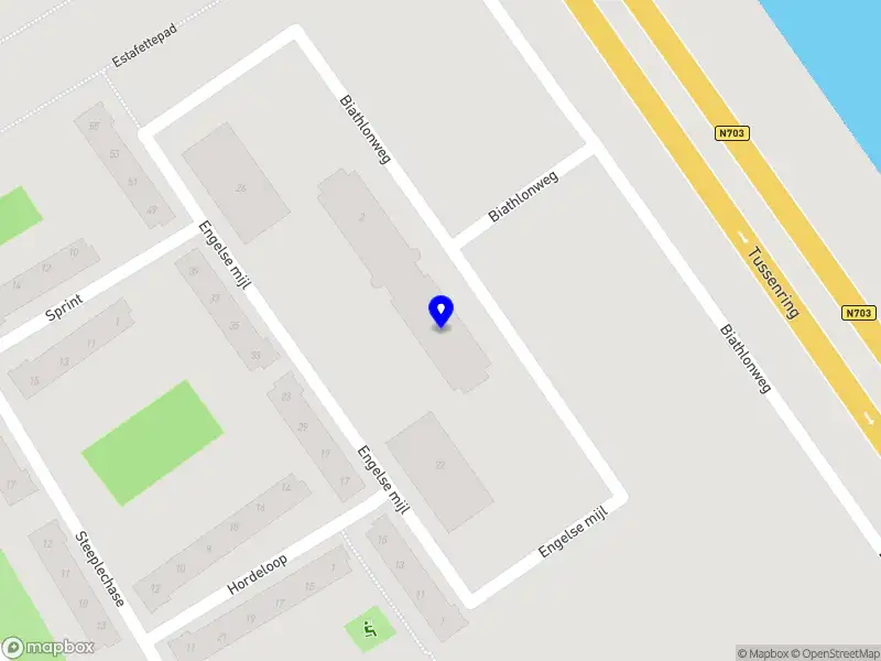 Interactive Lessons Almere