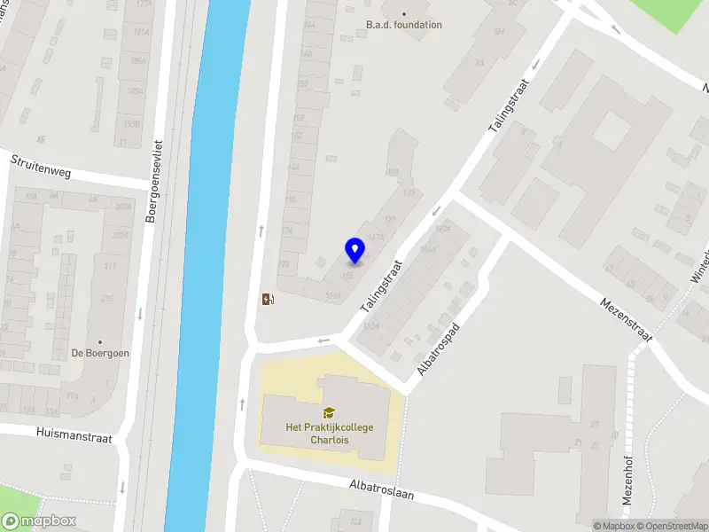 Oerdier Rotterdam