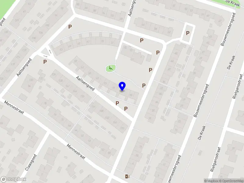 Nieuw bedrijf Kamphuis Creativity