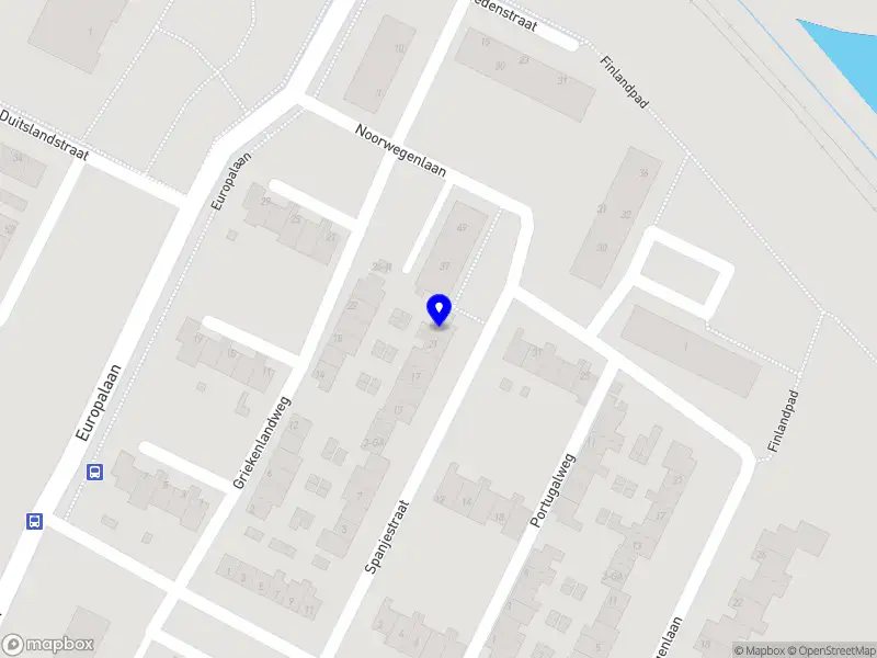 OSecDigital IJsselstein