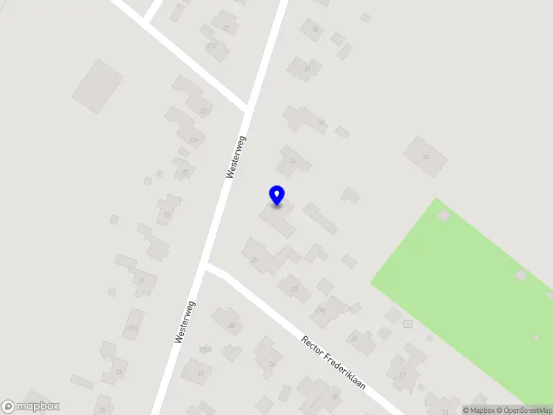 Velano Fashion & Beauty