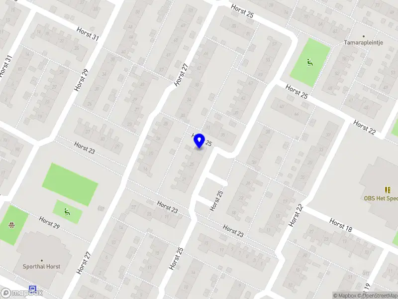 Michelle Willekes Fotografie