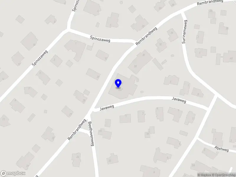 Stichting Administratiekantoor Notch Invest